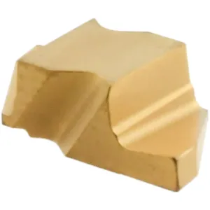 Product image for 1113871
