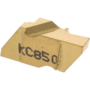 Product image for 1113872