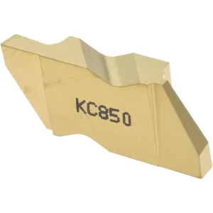 Product image for 1113873