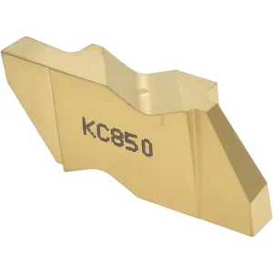 Product image for 1113876