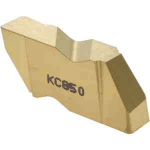 Product image for 1113881