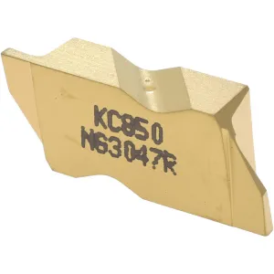 Product image for 1113882