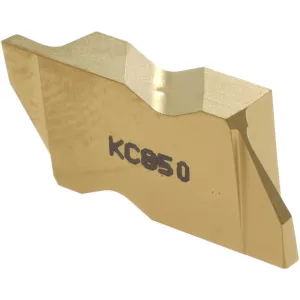 Product image for 1113883
