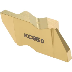 Product image for 1113887