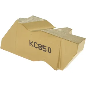 Product image for 1113892