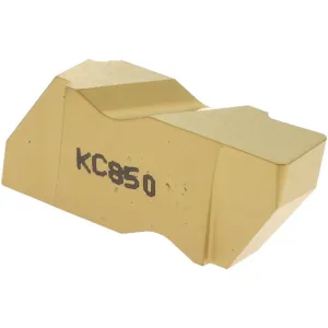 Product image for 1113897