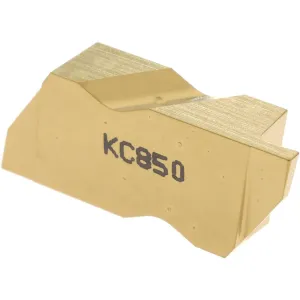 Product image for 1113898
