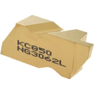 Product image for 1113899