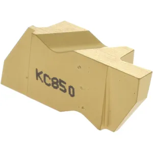 Product image for 1113903