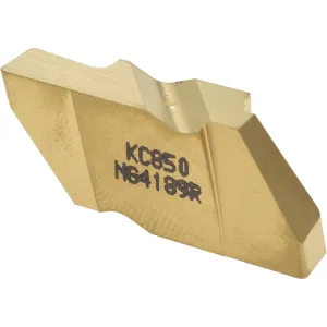 Product image for 1113906