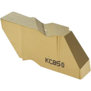 Product image for 1113907