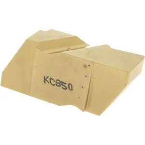 Product image for 1113911