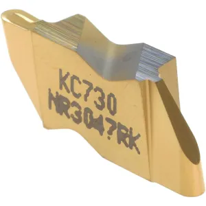 Product image for 1114217