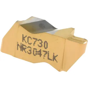 Product image for 1114218