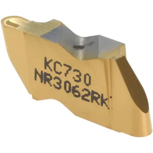 Product image for 1114219