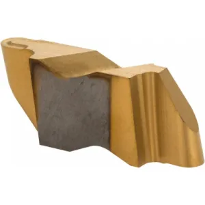Product image for 1114220