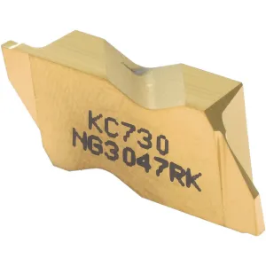 Product image for 1114229