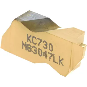 Product image for 1114230