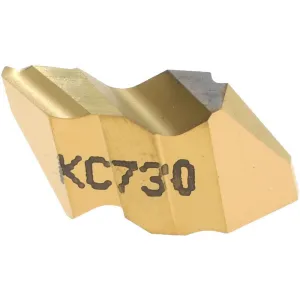 Product image for 1114232