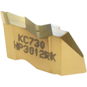 Product image for 1114235