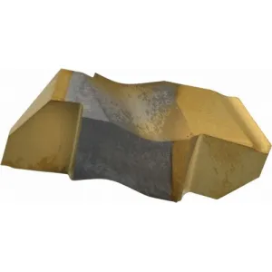 Product image for 1114236