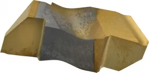 Product image for 1114236