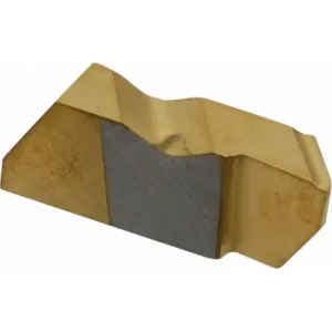 Product image for 1114238