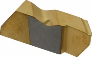 Product image for 1114238
