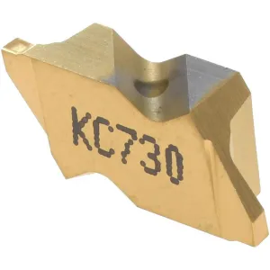 Product image for 1114239