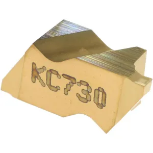 Product image for 1114240