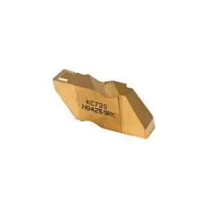 Product image for 1114248