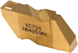 Product image for 1114248
