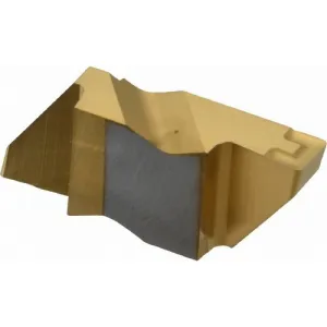 Product image for 1114250