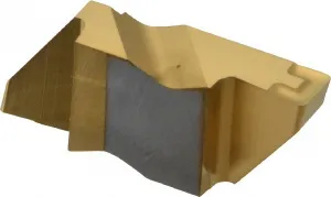 Product image for 1114250