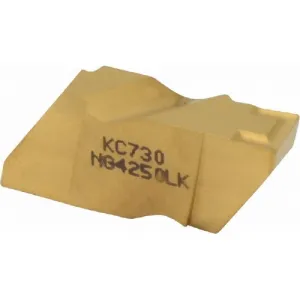 Product image for 1114252