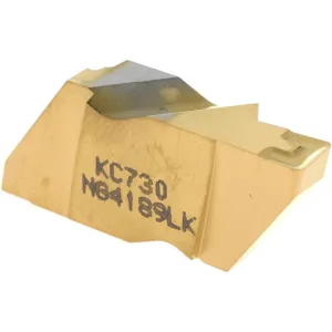 Product image for 1114254