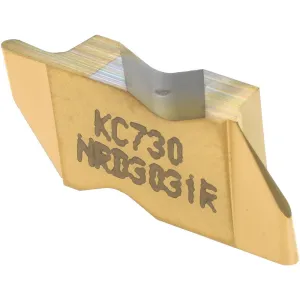 Product image for 1114261