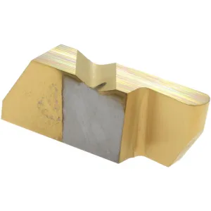 Product image for 1114262