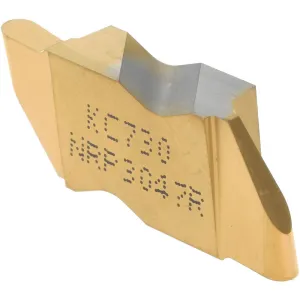 Product image for 1114264