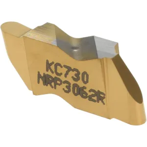 Product image for 1114265