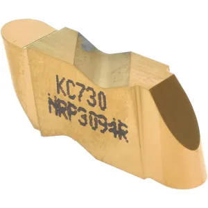 Product image for 1114267