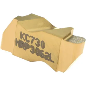 Product image for 1114270