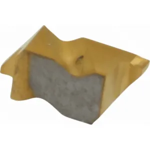 Product image for 1114281