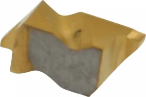 Product image for 1114281
