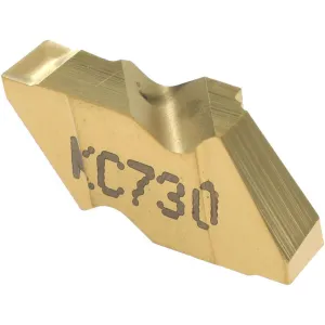 Product image for 1114286