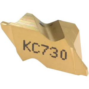 Product image for 1114289