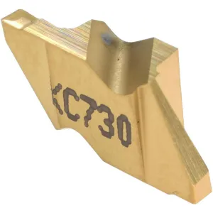Product image for 1114291