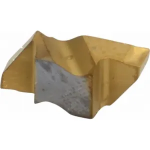 Product image for 1114292