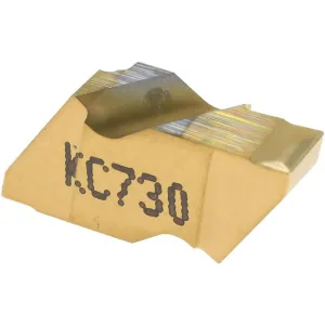 Product image for 1114300