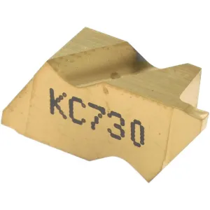 Product image for 1114303
